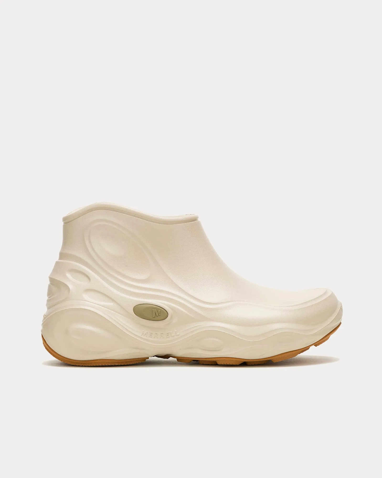 Hydro Next Gen Oyster Boots