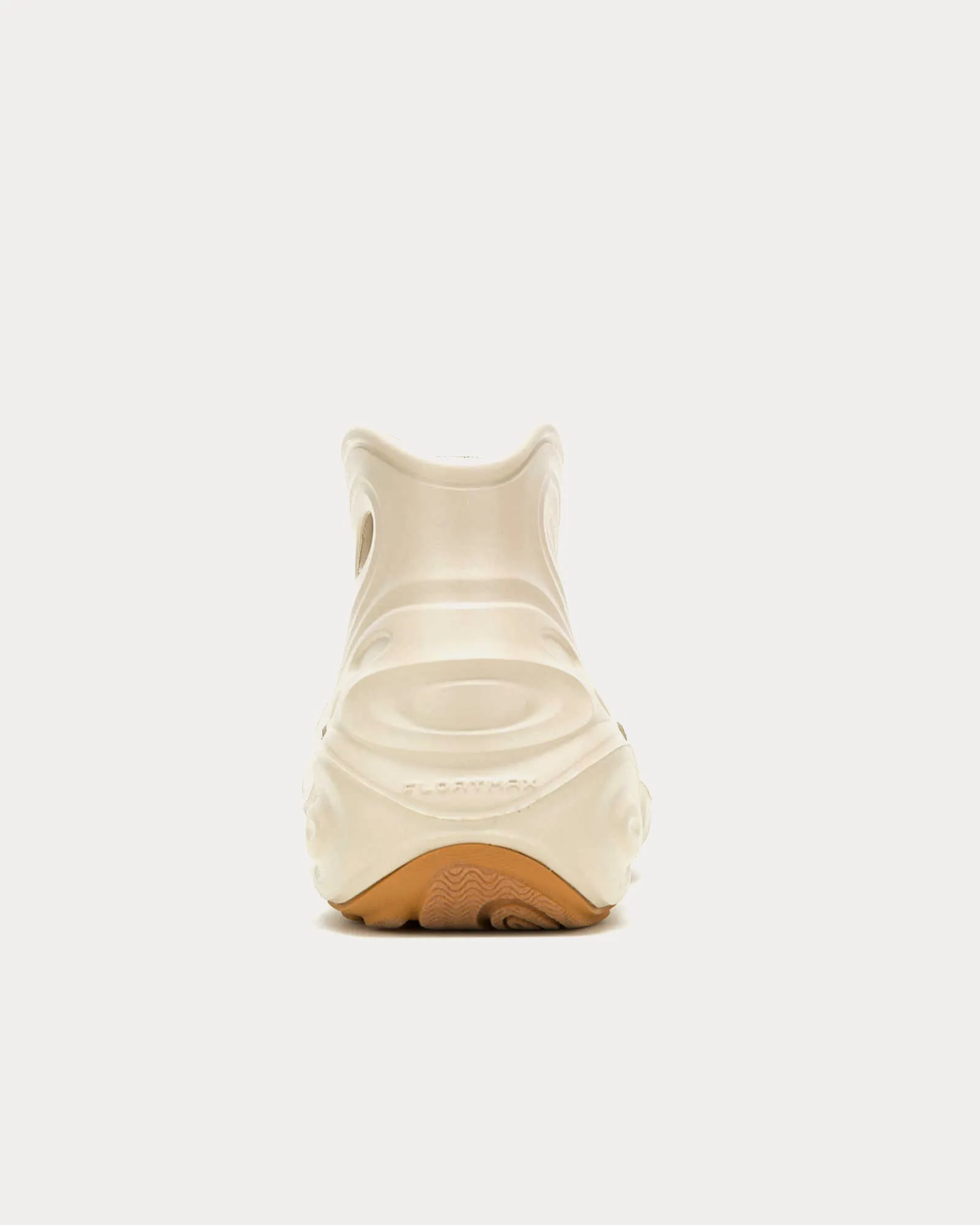 Hydro Next Gen Oyster Boots