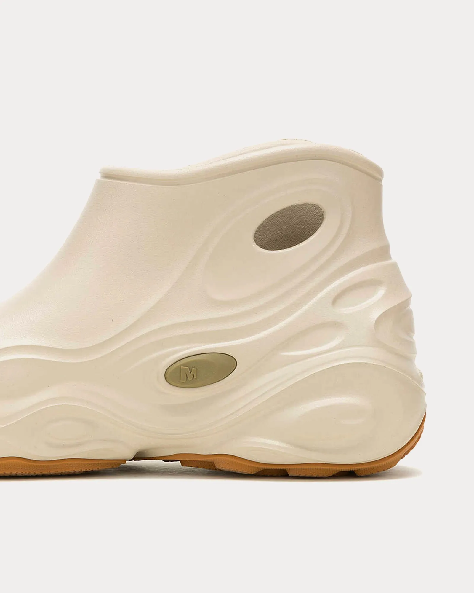 Hydro Next Gen Oyster Boots