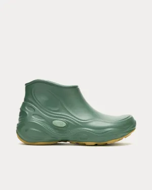 Hydro Next Gen Viridian Boots