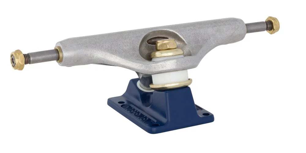 Independent stage 11 forged hollow knox (single)