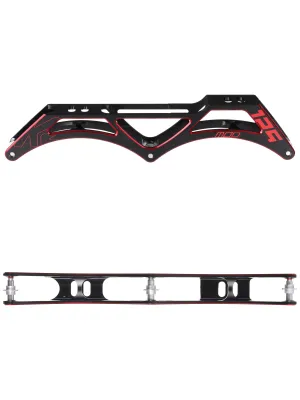 K2 MOD 125 Frames