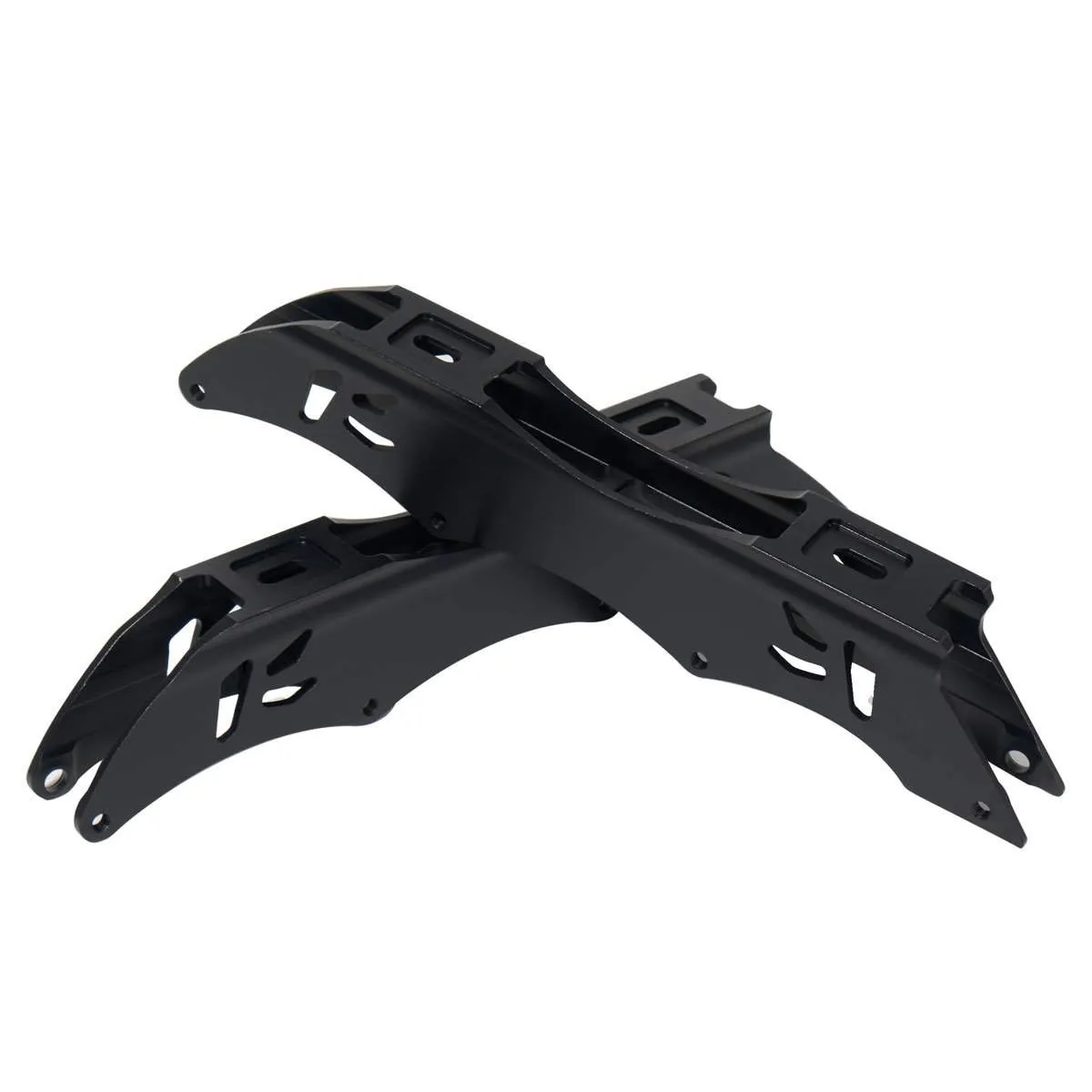 Kaltik Baats UFS 100 Frame Black