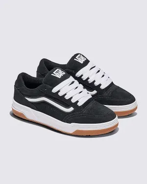 Kids' Vans Hylane Skate-Inspired Shoes – Retro-Modern Style for Kids