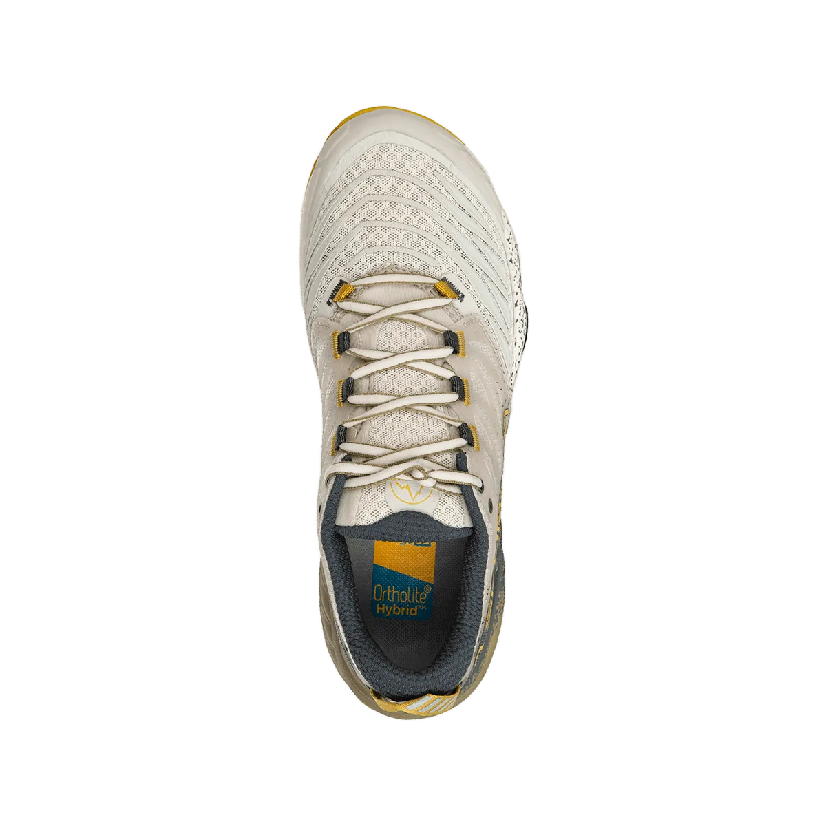 La Sportiva Women's Akasha II Trail Running Shoes