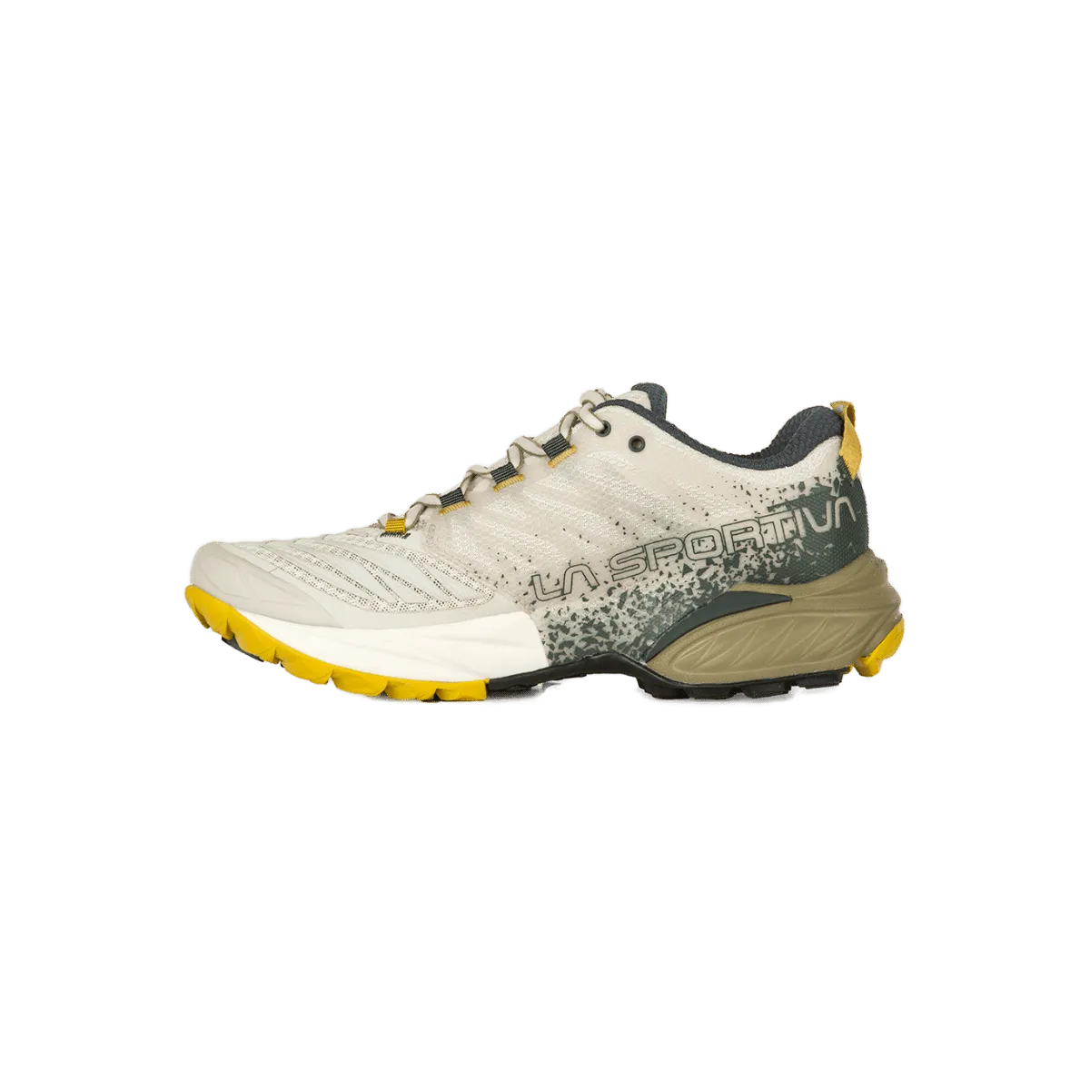 La Sportiva Women's Akasha II Trail Running Shoes