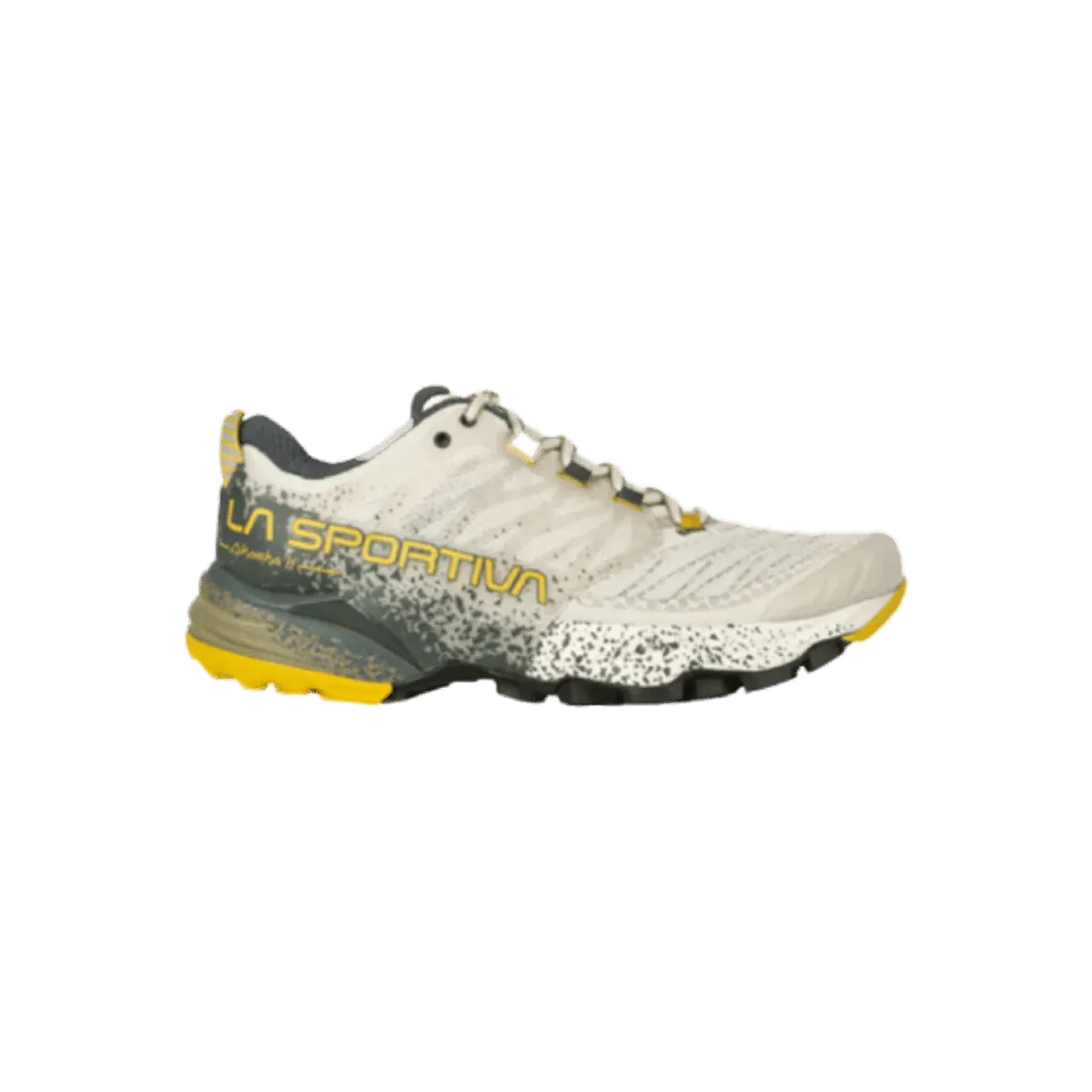 La Sportiva Women's Akasha II Trail Running Shoes