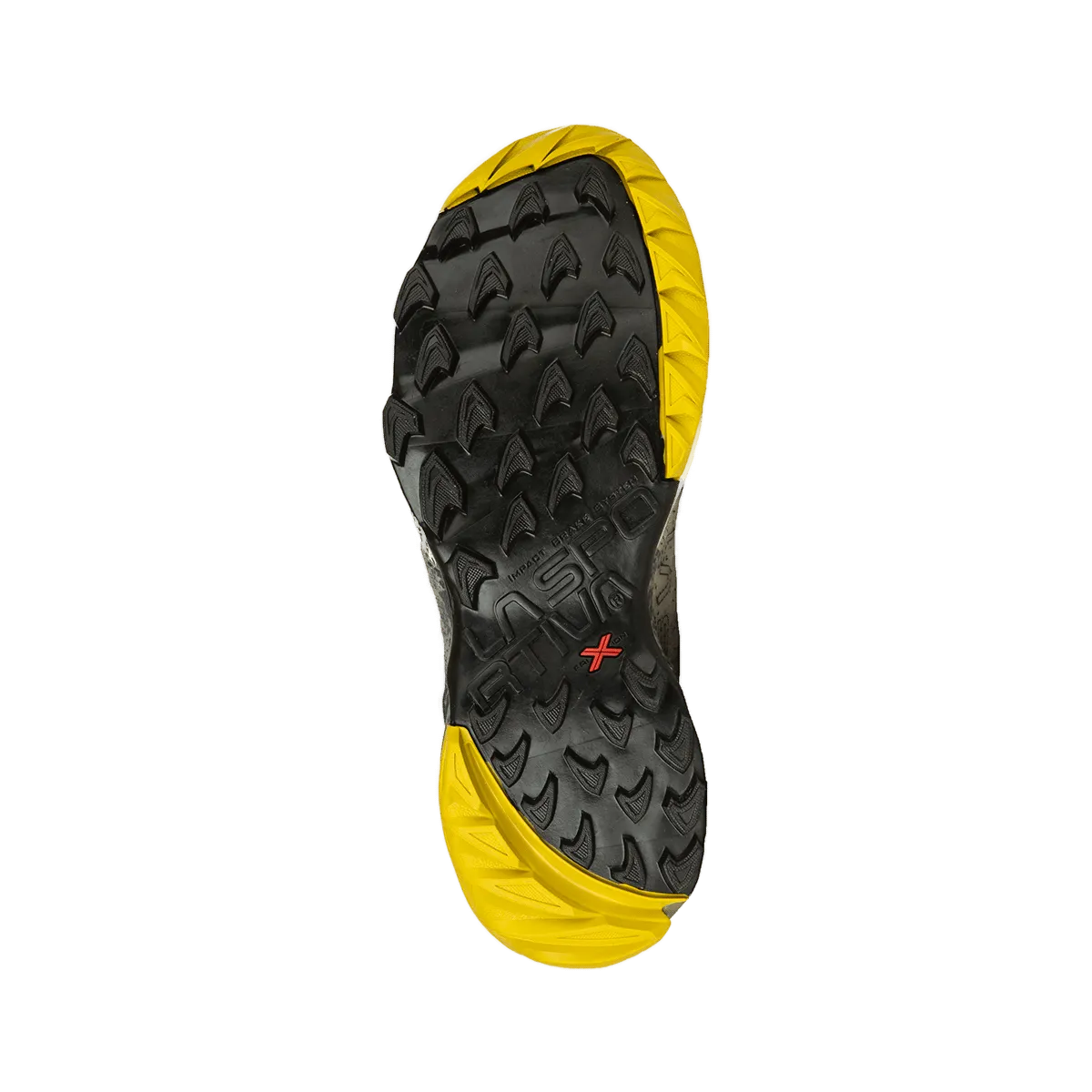 La Sportiva Women's Akasha II Trail Running Shoes