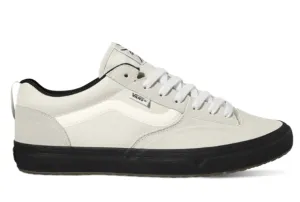 Lizzie Low | Vintage White