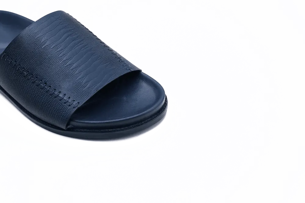 LOGO 7866 BLU