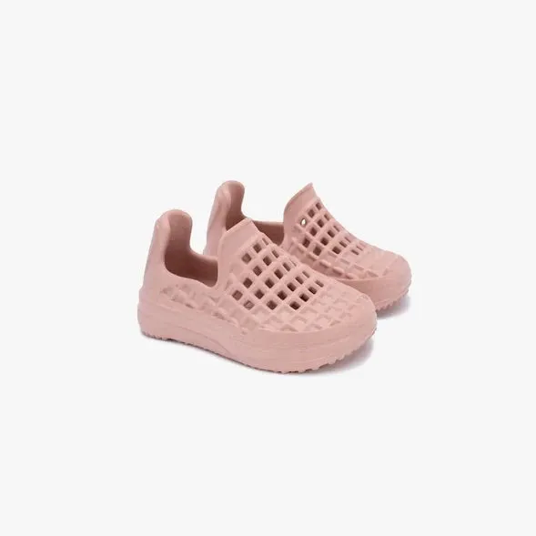 Lusso Cloud Scenario Kids - Dusty Rose