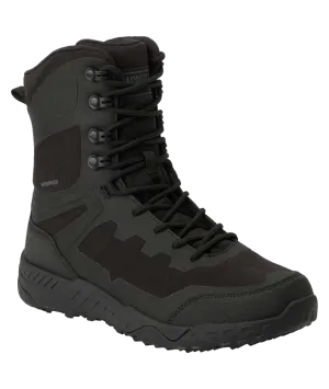 Magnum - Boxer 8.0 SZ WP