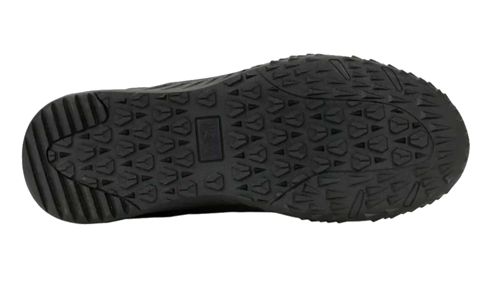 Magnum - Boxer 8.0 SZ WP