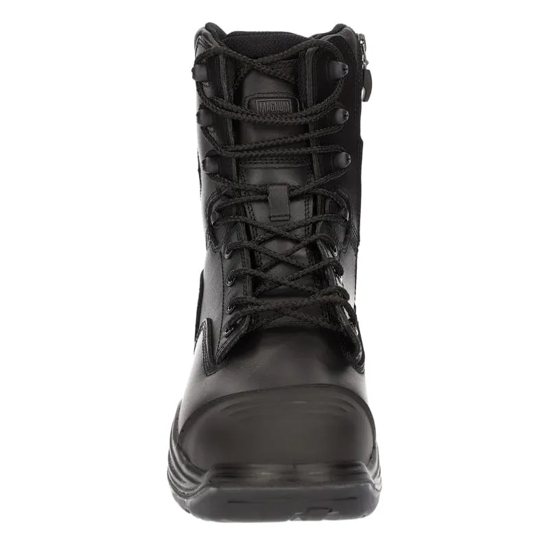 Magnum Precision Rigmaster S3 SRC Safety Boot S3