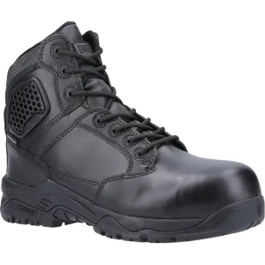 Magnum Strike Force 6.0 Uniform Safety Boots