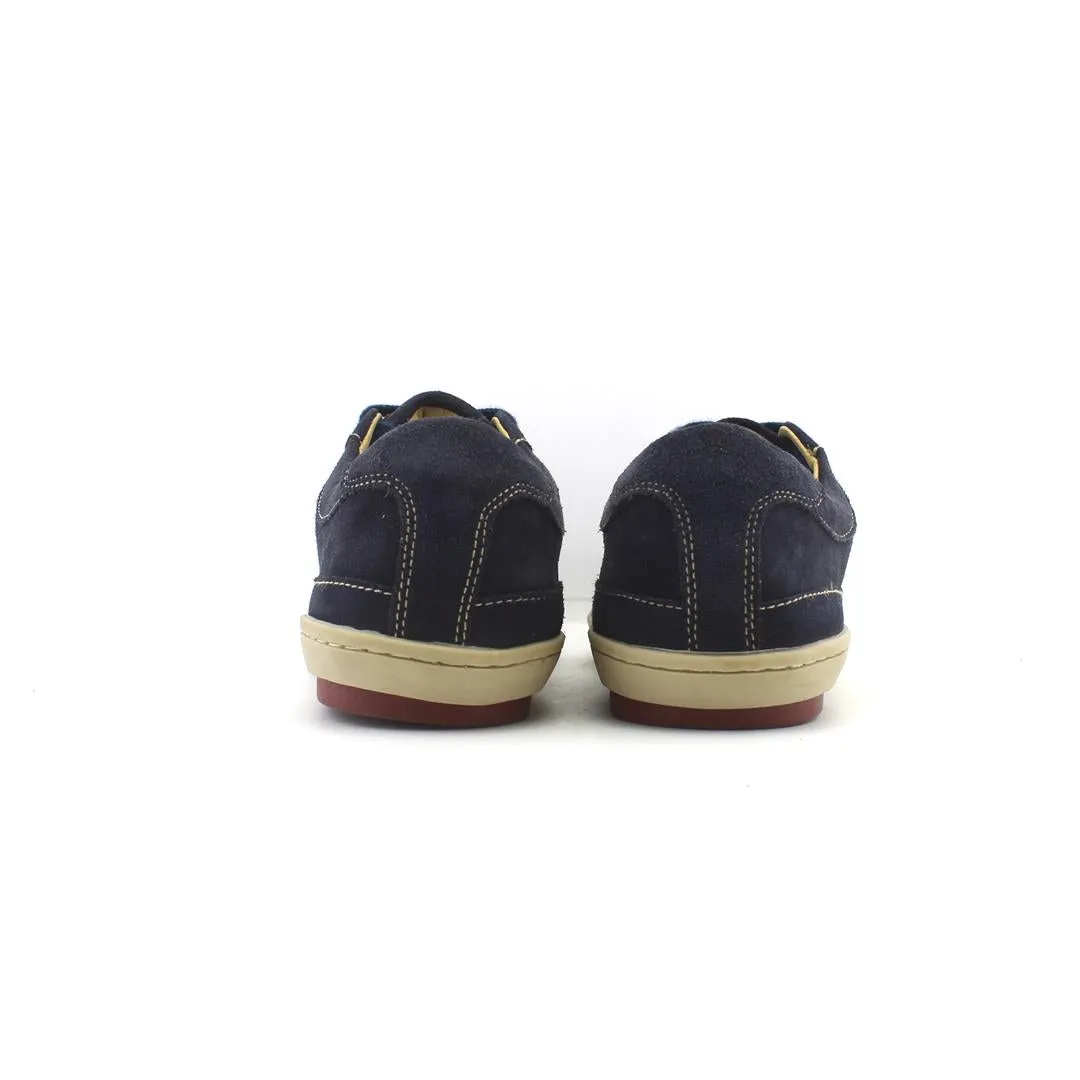 MARTIN DINGMAN COUNTRY WEAR