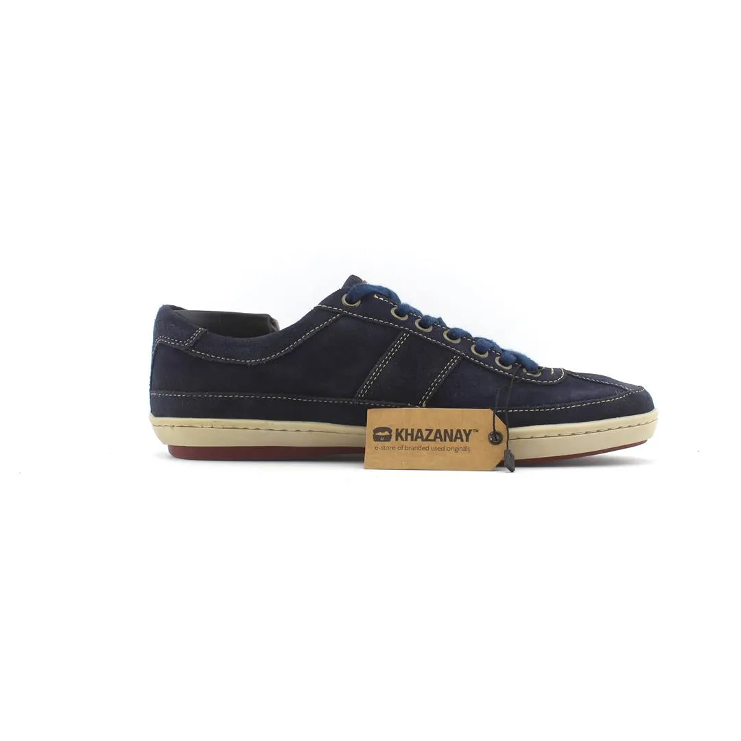 MARTIN DINGMAN COUNTRY WEAR