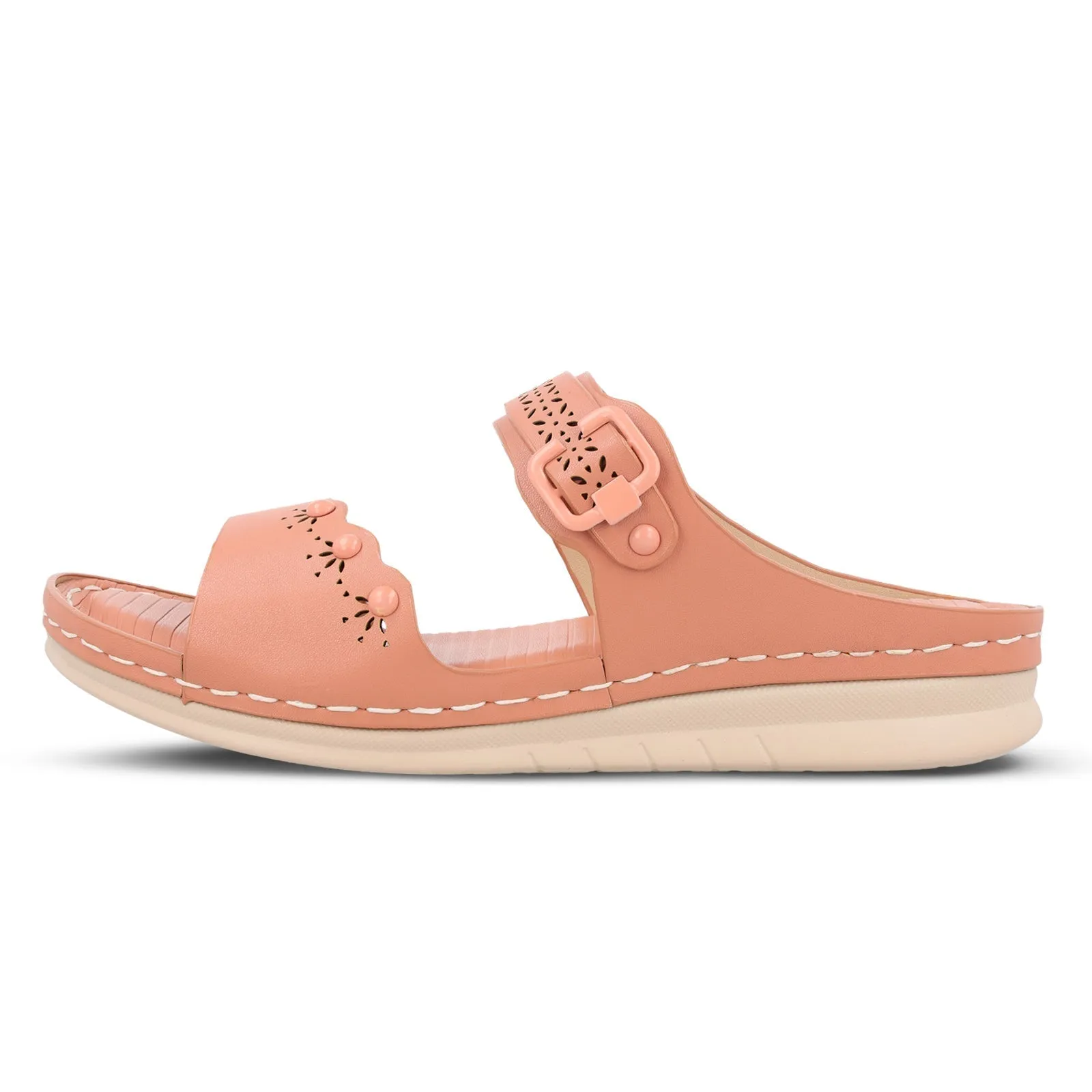 ME & I Womens Occasional Wear - MI97069