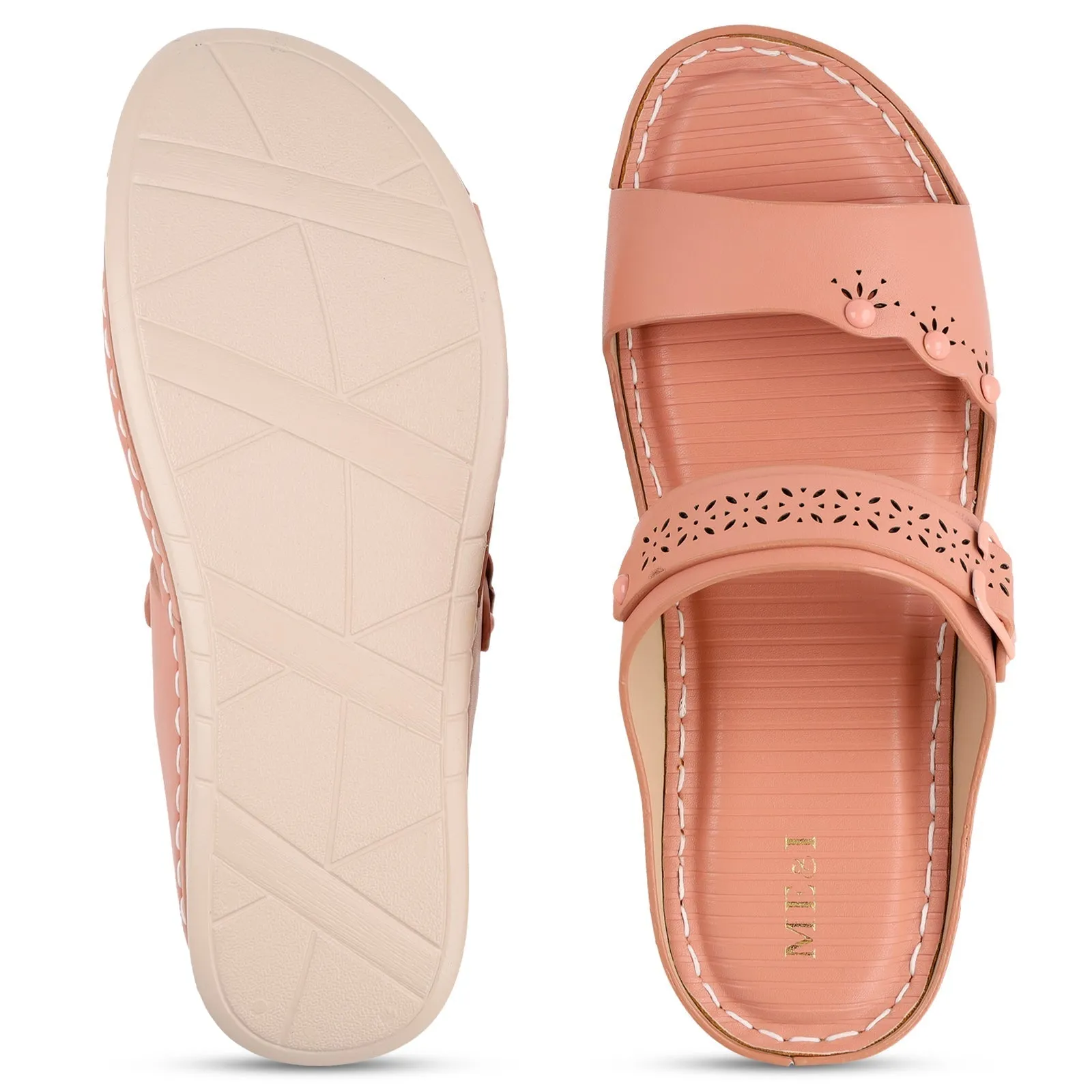 ME & I Womens Occasional Wear - MI97069