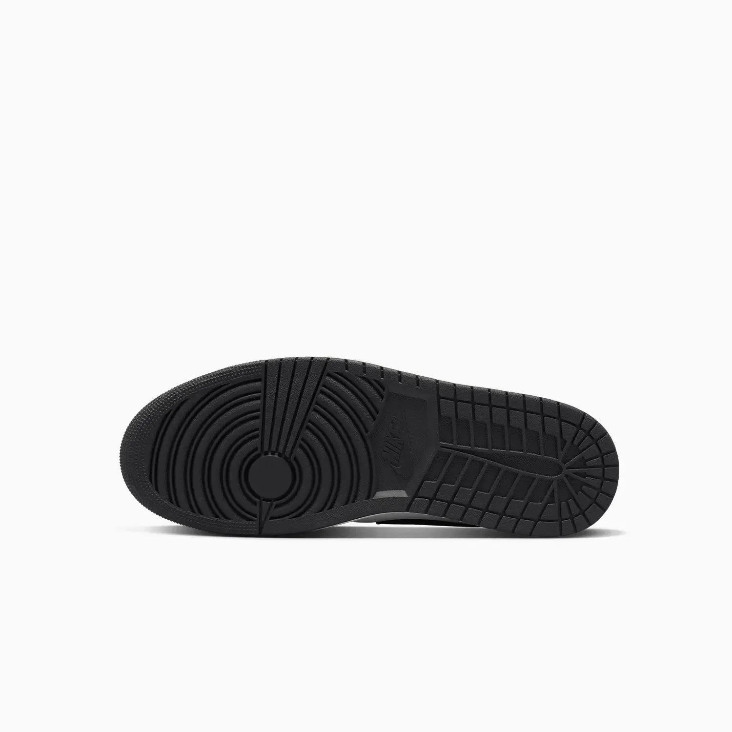 Men's Air Jordan 1 Retro Low OG  "Mocha"