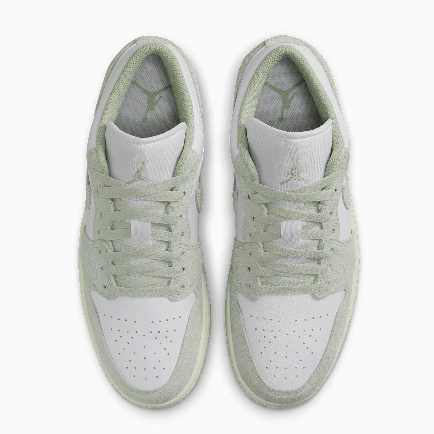 Men's Air Jordan 1 SE "Seafoam"