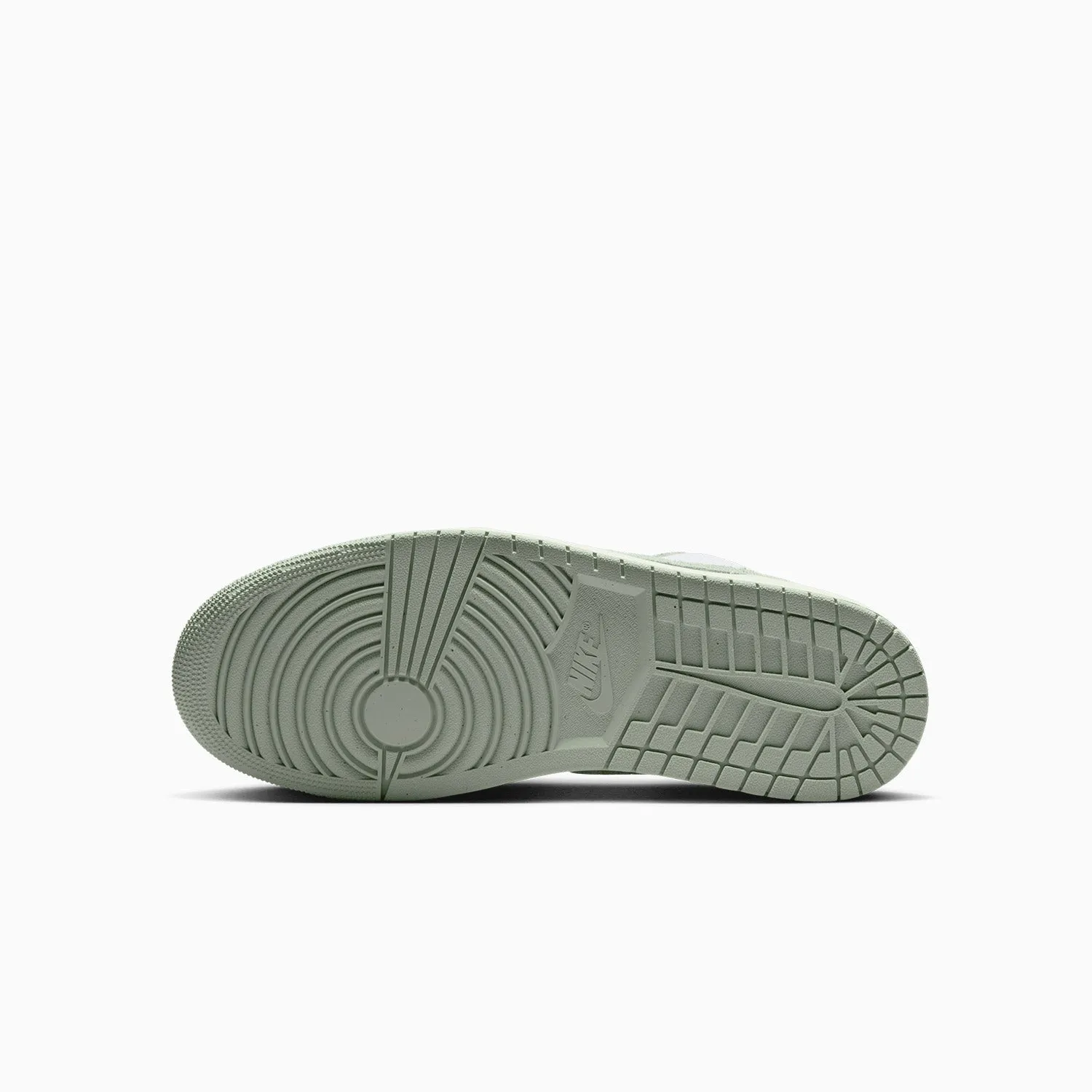 Men's Air Jordan 1 SE "Seafoam"
