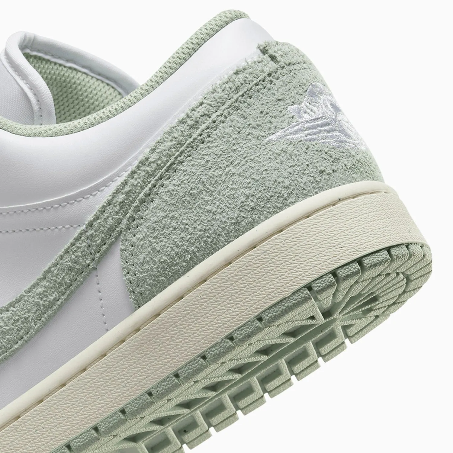 Men's Air Jordan 1 SE "Seafoam"