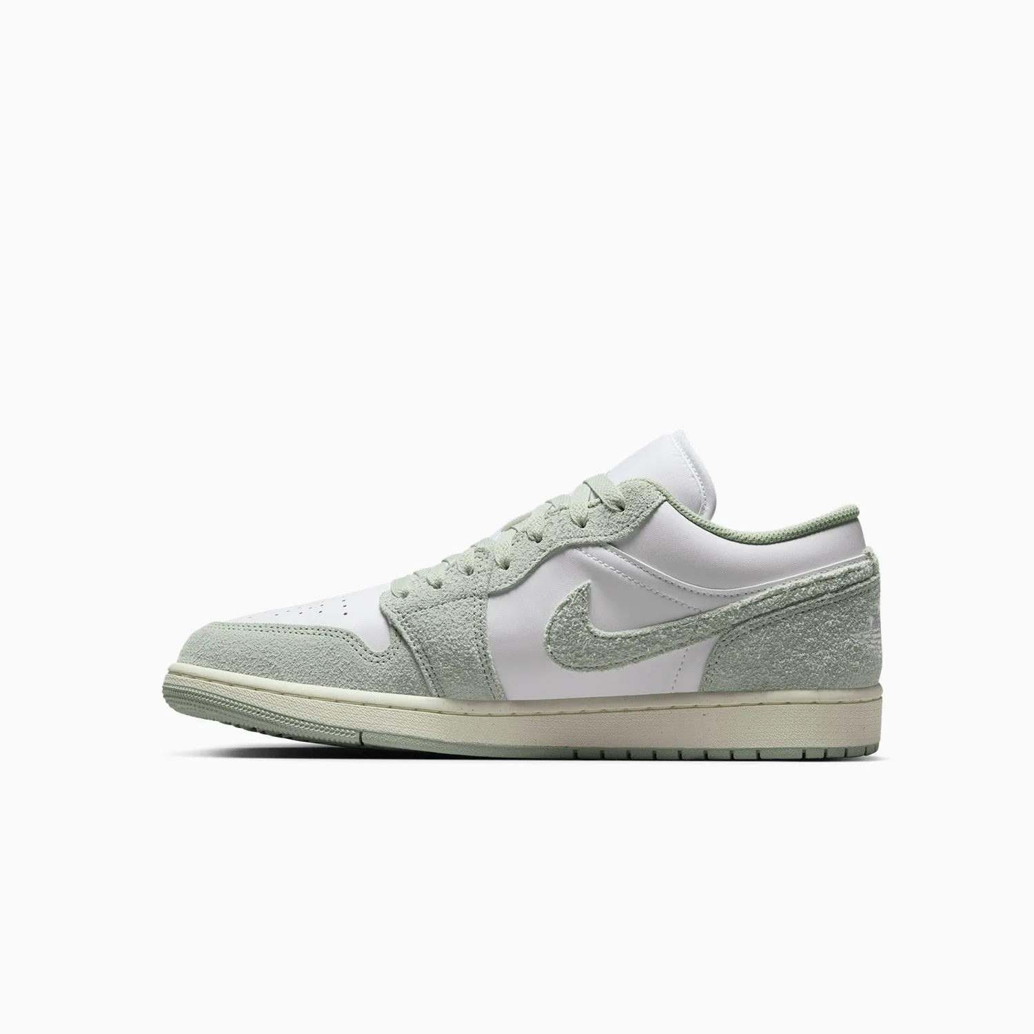 Men's Air Jordan 1 SE "Seafoam"