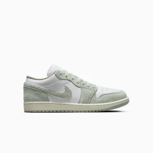 Men's Air Jordan 1 SE "Seafoam"