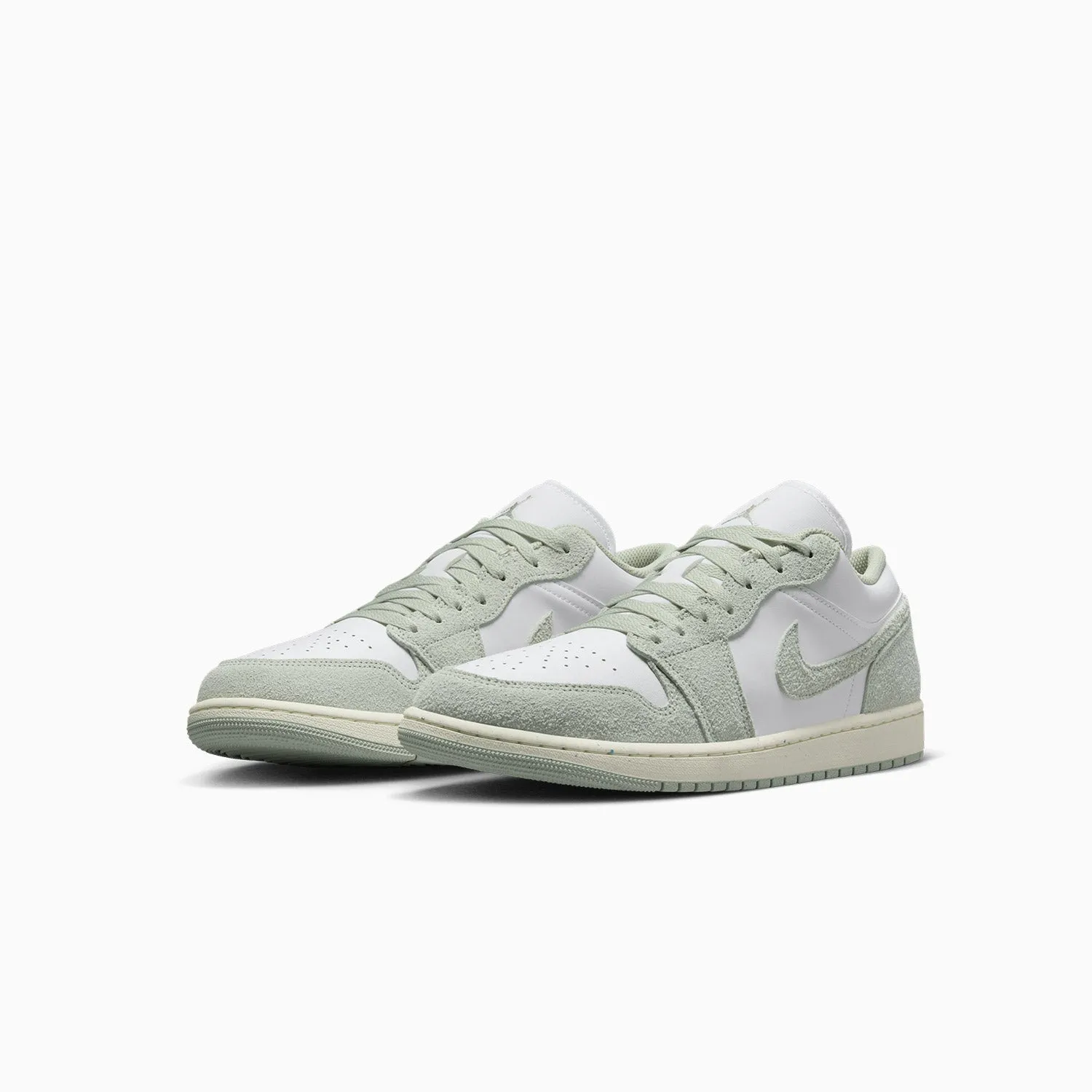 Men's Air Jordan 1 SE "Seafoam"