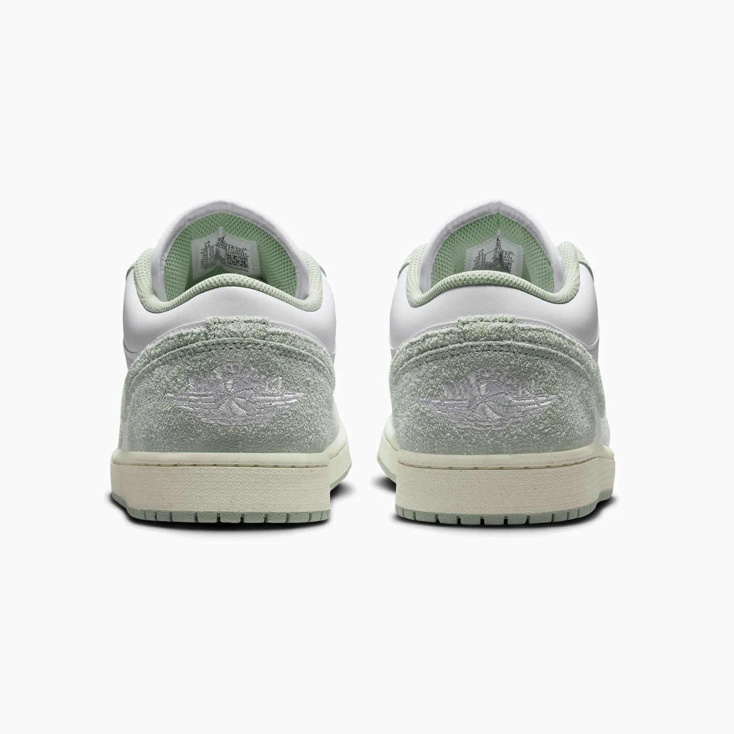 Men's Air Jordan 1 SE "Seafoam"