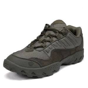 Men's Daily Wear Combat Shoes