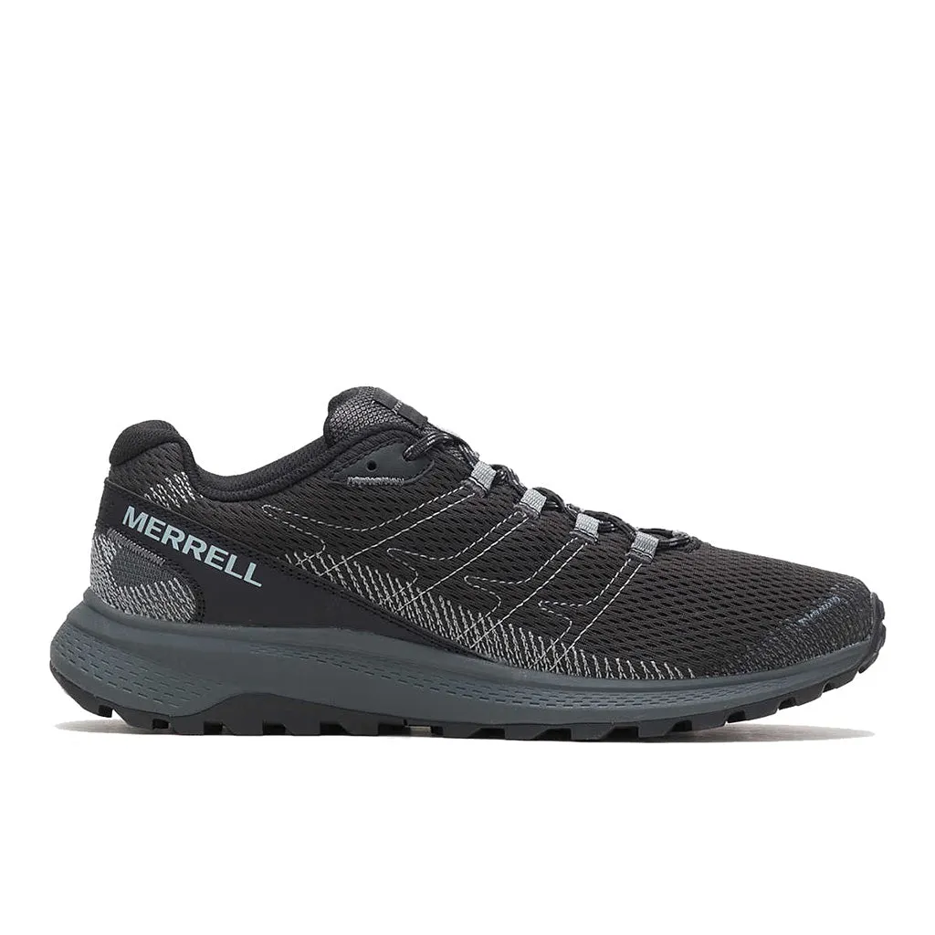 Men's Merrell Fly Strike Shoe