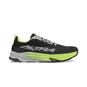 Men's MONT BLANC SPEED