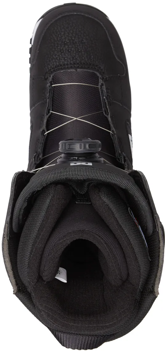 Men's Phase BOA® Pro Snowboard Boots
