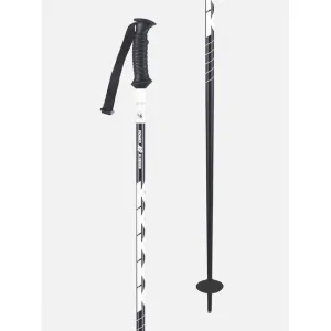 Men's Power Aluminum