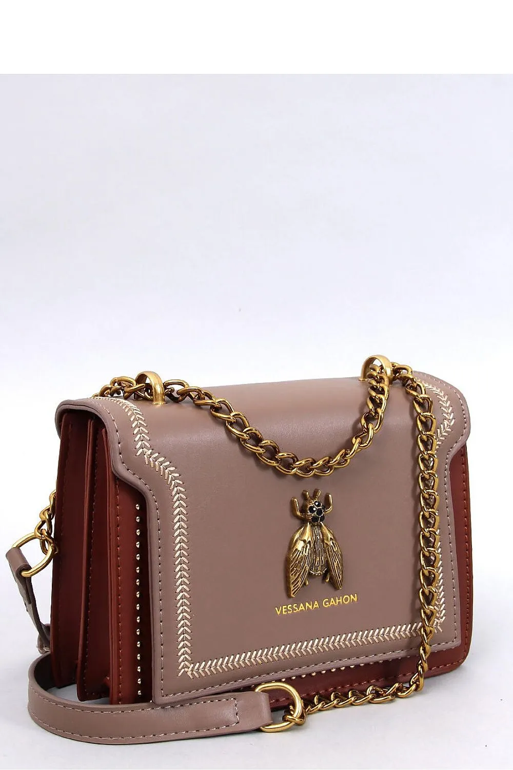 Messenger bag - Inello