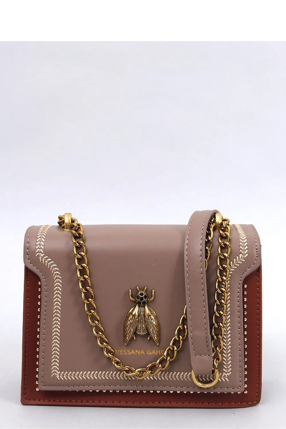 Messenger bag - Inello