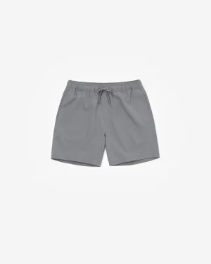 M's Shoreline Boardshorts 17"