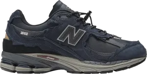 NEW BALANCE 2002R 'Protection Pack - Eclipse'