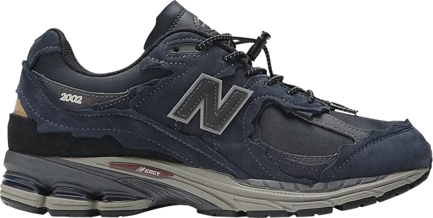 NEW BALANCE 2002R 'Protection Pack - Eclipse'