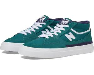 NEW BALANCE 417 FRANKY V 9.5