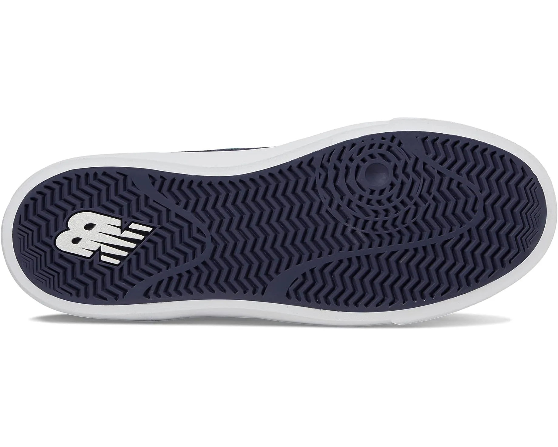 NEW BALANCE 417 FRANKY V 9.5
