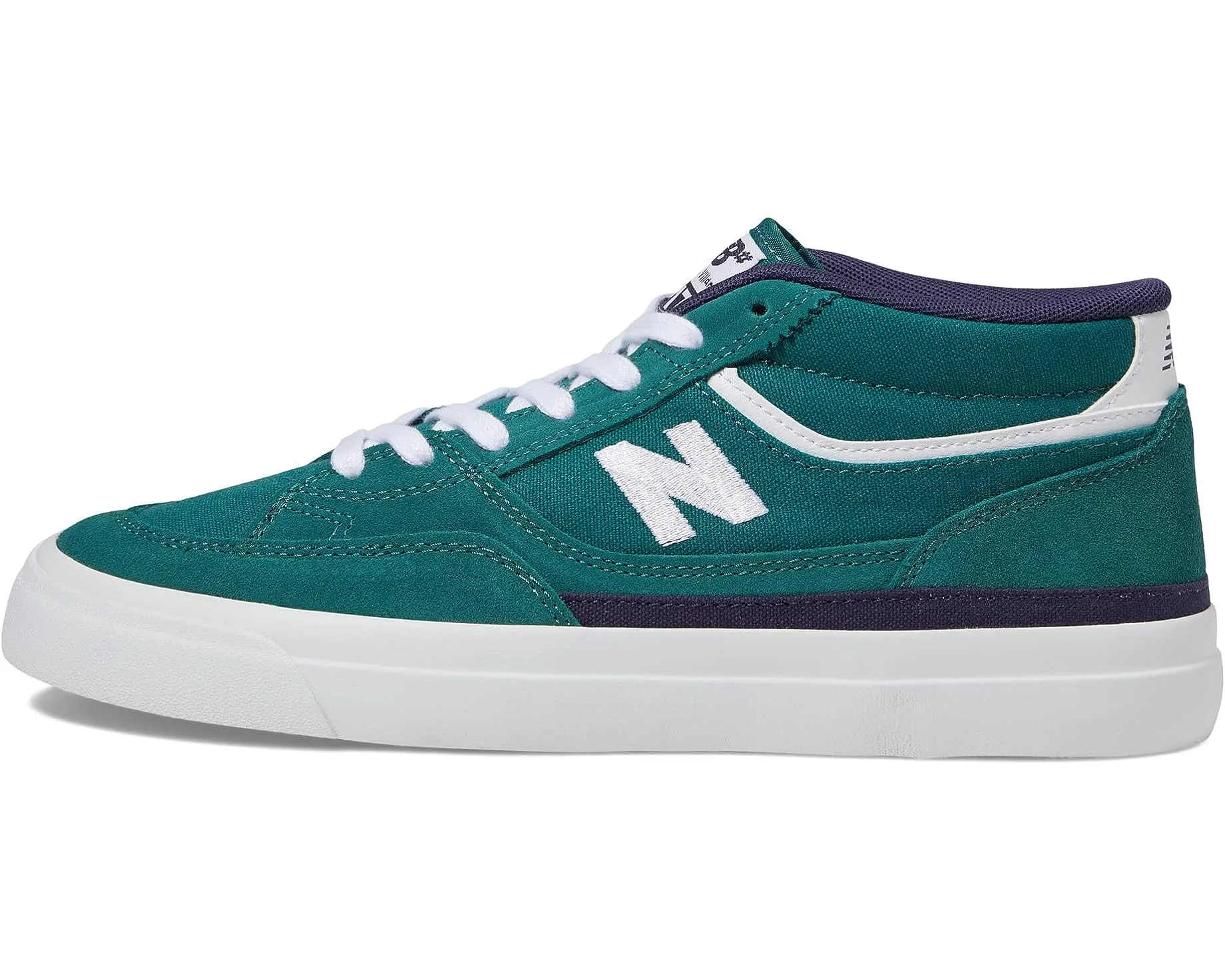 NEW BALANCE 417 FRANKY V 9.5