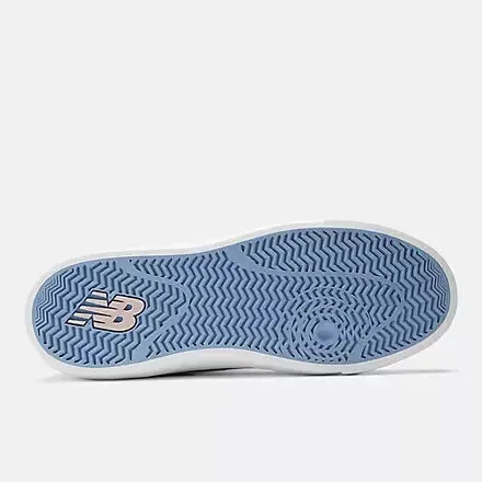 New Balance Numeric Franky Villani 417 Shoes