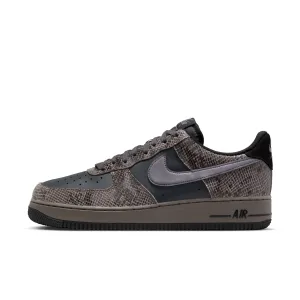 Nike - Air Force 1 '07 LV8 ~ Cave Stone