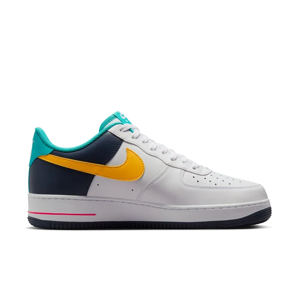 NIKE Air Force 1 '07 Mens Sneakers
