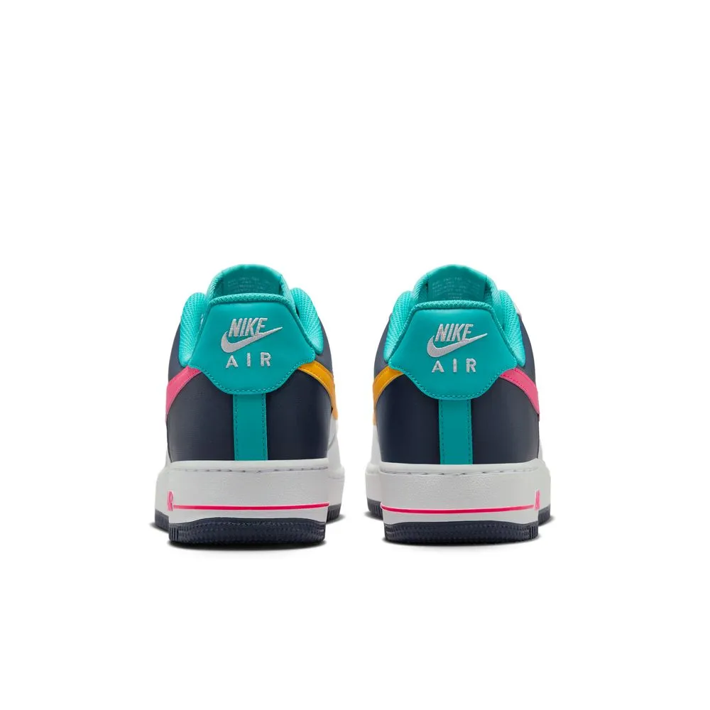 NIKE Air Force 1 '07 Mens Sneakers
