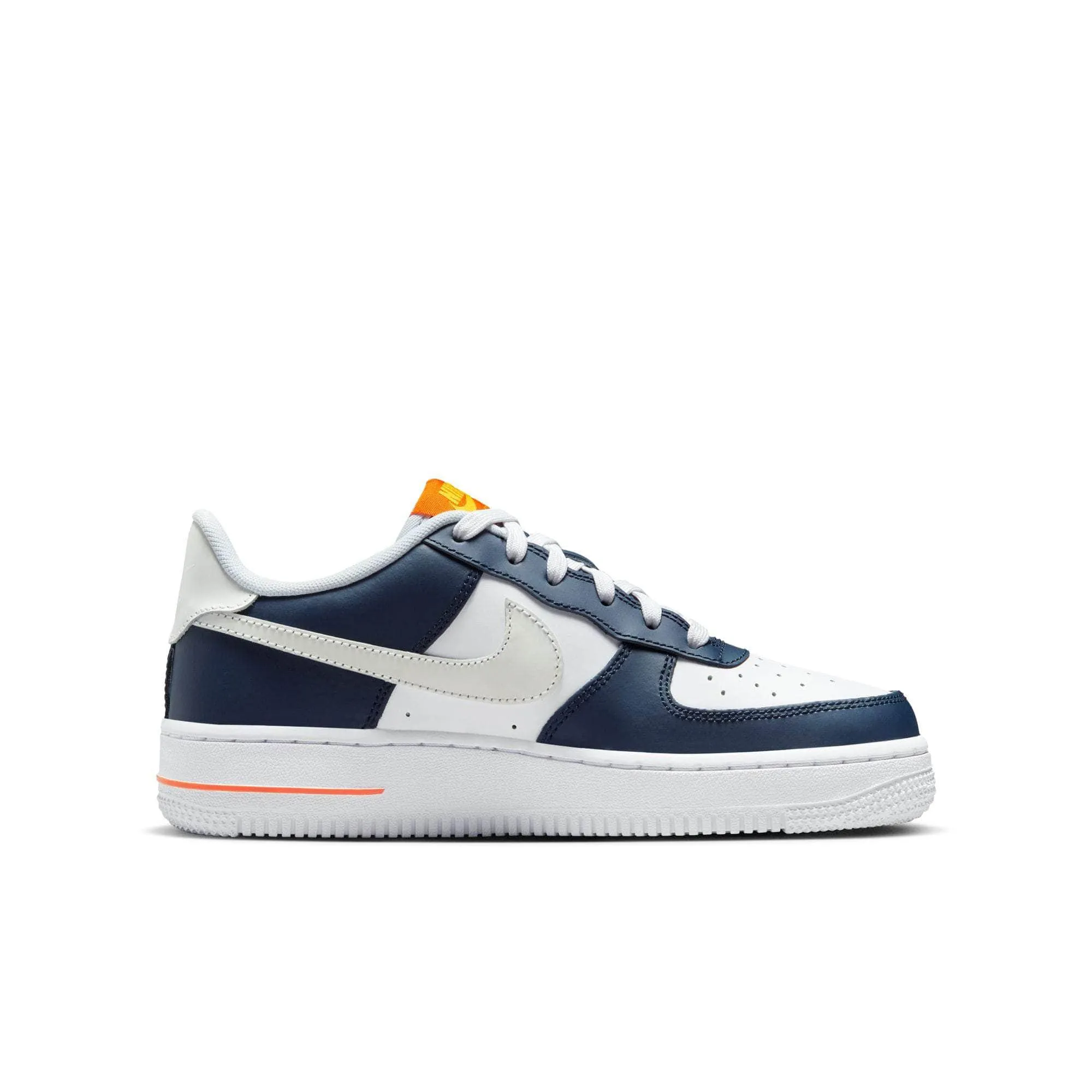 Nike Air Force 1 Low GS “UV Color Change”