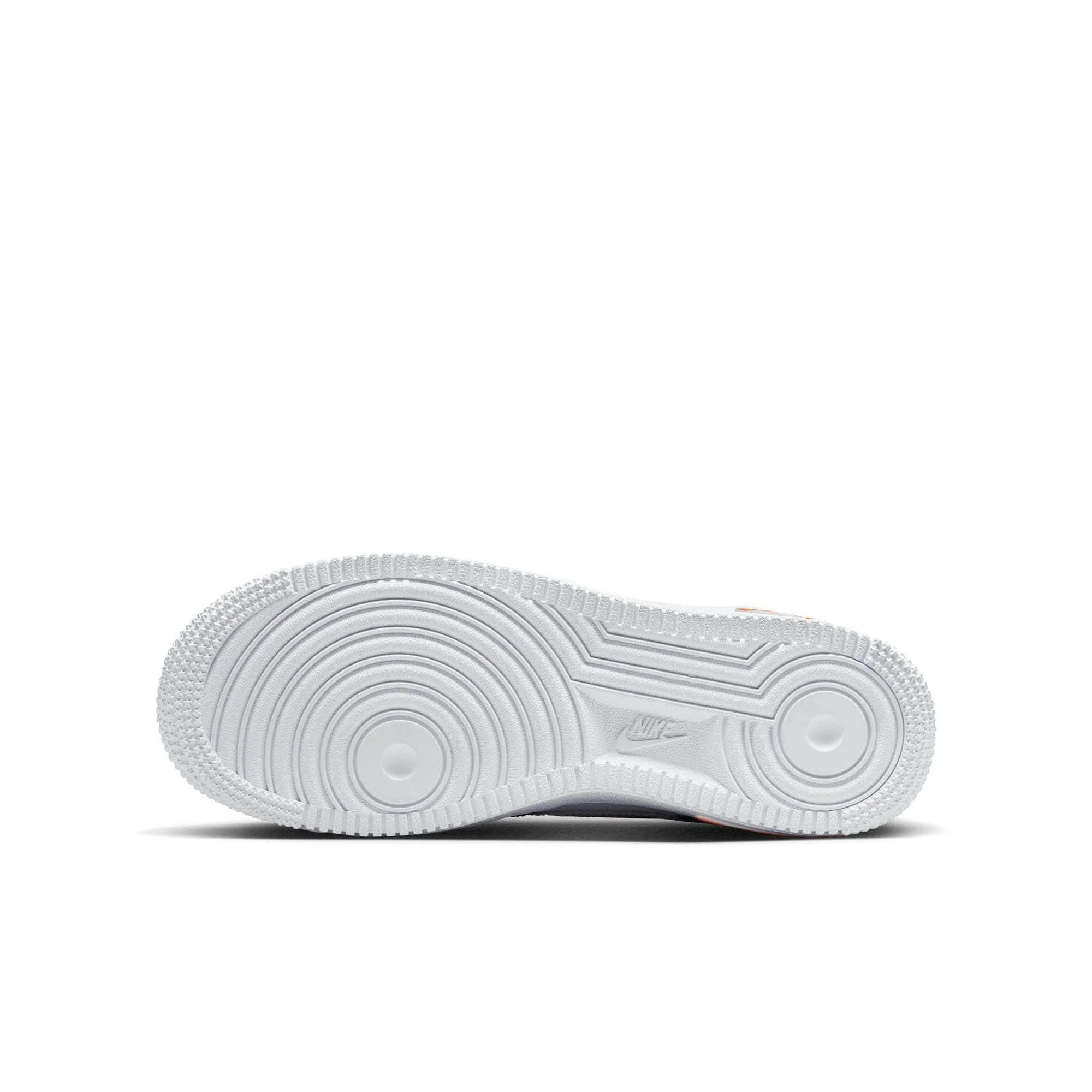 Nike Air Force 1 Low GS “UV Color Change”